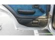Peugeot 106 1.1, 1998 г.в., фото №6