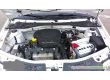 Renault Logan 1.4, 2012 г.в., фото №8