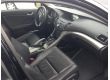 Honda Accord 2.2, 2010 г.в., фото №5