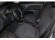 Ford Mondeo 1.8, 2006 г.в., фото №10