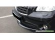 Infiniti M25 2.5, 2012 г.в., фото №3