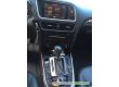 Audi Q5 2.0, 2011 г.в., фото №8