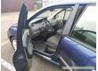 Renault Scenic 1.9, 2005 г.в., фото №10