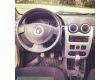 Renault Sandero Stepway 1.6, 2012 г.в., фото №5