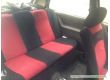 Volkswagen 1500 1.6, 1989 г.в., фото №4