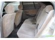 Nissan Primera 1.6, 1993 г.в., фото №3