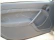 Smart ForTwo 0.7, 2005 г.в., фото №38