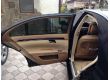 Mercedes-Benz S-class 5.5, 2007 г.в., фото №5