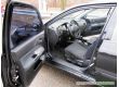 Mitsubishi Lancer Classic 1.6, 2006 г.в., фото №8