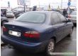 Daewoo Sens 1.3, 2006 г.в., фото №8