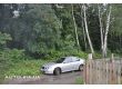 Subaru Legacy Sedan 2.0, 2004 г.в., фото №4