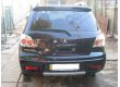 Mitsubishi Outlander 2.4, 2007 г.в., фото №4