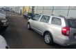 Renault Logan 1.5, 2013 г.в., фото №6