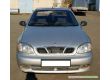 Daewoo Sens 1.2, 2004 г.в., фото №1