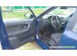 Skoda Fabia 1.2, 2011 г.в., фото №6