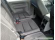 Volkswagen Caddy 1.9, 2010 г.в., фото №9