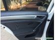 Volkswagen Golf 7 2.0, 2014 г.в., фото №19