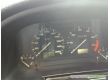 Volkswagen Polo Classic 1.4, 1997 г.в., фото №7