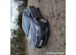 Toyota Corolla 1.3, 2014 г.в., фото №1