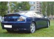 Hyundai Coupe 2.7, 2003 г.в., фото №7