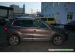 Volkswagen Tiguan 2.2, 2012 г.в., фото №3