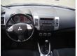 Mitsubishi Outlander XL 2.4, 2008 г.в., фото №8