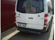 Mercedes-Benz Sprinter 3.0, 2007 г.в., фото №6