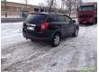 Chevrolet Captiva 1.4, 2007 г.в., фото №5
