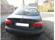 Daewoo Lanos 1.5, 2000 г.в., фото №3
