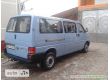 Volkswagen Transporter T4 2.5, 2001 г.в., фото №5