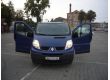 Renault Trafic 2.0, 2008 г.в., фото №9