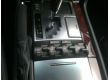 Lexus LX 570 5.7, 2011 г.в., фото №5