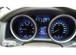 Toyota Land Cruiser 200 4.7, 2008 г.в., фото №6