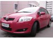 Toyota Auris 1.6, 2008 г.в., фото №5