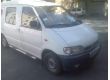 Nissan Vanette 2.3, 2000 г.в., фото №5