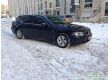 BMW 7 Series Sedan 4.4, 2004 г.в., фото №3