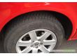 Volkswagen Transporter T5 2.5, 2008 г.в., фото №10