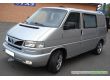 Volkswagen Transporter T4 2.5, 2001 г.в., фото №3