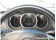 Suzuki Grand Vitara 2.4, 2008 г.в., фото №5
