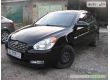Hyundai Accent 1.4, 2008 г.в., фото №11
