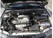 Mitsubishi Carisma 1.6, 2002 г.в., фото №2