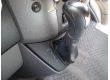 Mercedes-Benz Sprinter 3.0, 2007 г.в., фото №12