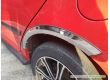 Geely MK Cross 1.5, 2014 г.в., фото №1