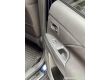 Mitsubishi Outlander 2.0, 2018 г.в., фото №18