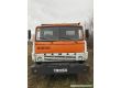 КамАЗ 1111 9.8, 1989 г.в., фото №3