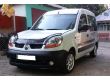 Renault Kangoo 1.9, 2005 г.в., фото №1