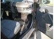 Smart ForTwo 0.7, 2005 г.в., фото №15