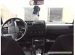 Volkswagen Golf 2 1.6, 1989 г.в., фото №5
