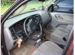 Mazda Tribute 2.0, 2003 г.в., фото №8