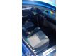 Chevrolet Lacetti 1.2, 2007 г.в., фото №8